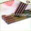 wholesale use wood gift chopstick picture