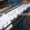 High Speed Thermal Small ATM Paper Roll and POS Paper Roll Slitting Machine