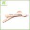 Wholesale Wooden Disposable Tableware,China Tableware