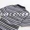 stripe polo and 100 cotton polo tshirt