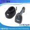 HBA-2800 Handheld barcode scanner with display module for restaurant billing machine high quality scanner