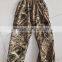 OEM hunting Wader Pants