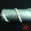Aluminium Alloy Magnetic Ink Roller With Rope To Prevent Ink Crust