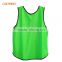 whlosesale sport tank top, singlet, men tank top custom design fashion running wear BBF-071