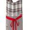 New model cooking apron