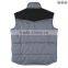 New Style 2017 Fishing Vest Work Vest Cotton Travel Vest Men