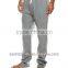mens sweat pant, plain fabric drawstring for wholesale,sweatpants