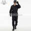 Custom Housekeeping Staff Security Uniform For Winter