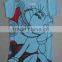 latest design children cotton T-shirts , girls premium qualty printed cotton t-shirts