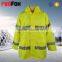 Cheap Waterproof Pvc Raincoat Jacket