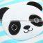Importing Baby Clothes from China Factory momandbab Brand Design Cloth Diapers Wholesale OEM Baby Clothes