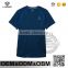 Wholesale football jerseys custom yoga marathon design patterns sublimation blank shirts OEM
