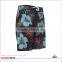 Wholesales Couple Swimming Trunk Professioal Shorts Supplier Surfing Shorts