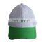 100% Acrylic Knitted Baby Hat