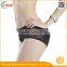 HSZ-8990 High Quality butt panties women mature underwear hot design Push Up padded panties