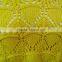 knitted sweater for ladies fashion top wear