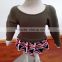 wool sweater design for girl,latest sweater designs for girls,wool sweater design for g