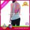 2016 sexy transparent tank tops for women