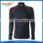 Moisture-wicking Thermal Outdoor Underwear Clothes