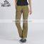 China Seller Survival Trousers Quickdry Mens Quick Dry Hiking Cargo Pants