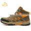 2016 Wholesale Pelliot Outdoor Sport Waterproof Cheap Mens Climbing Hiking Shoes