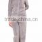 wholesale sportswear for team 100% Polyester Tracksuit with Pockets
