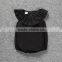 S17545A Newborn Girls Children's Clothing Jumpsuit