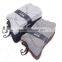 Hot Sale New Winter Style Men's Socks Brand Quality Cotton Sports Mesh Sock For Men