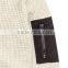 Wholesale 100% cotton knitted sweater design for kids hand knit boy sweater