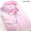 long sleeve custom printed shirts De manga larga personalizar la camisa Chemise, manches longues l'impression