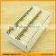 Trust Quality Service Garment Disappearing Tailor Chalk