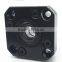 Cheap FK/FF10 End Support Bearings