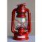 Hurricane lantern HM102 (235)