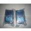 excavator monitor assy