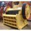 JC760*1100 2012 New European Type Jaw Crusher