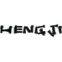 Hengji Mechanical And Electrical Of Changzhou Ltd.
