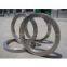 Titanium Ring