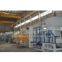 QFT 4-15 Concrete Block Machine