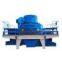 China Top Brand sand block making machine in industry