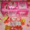 Lolly Fruity Pop