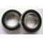 Deep Groove Ball Bearing 6911