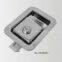 T Style Paddle Latch/lock/ Refrigerated Truck Body LocksGL-12116