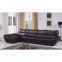 Comtemporary Design L Shape Sofa