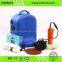 Wall and Ceiling Sander