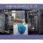 Customize Plastic Crate Mould