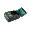 2inch portable mobile thermal receipt printer , Mini wifi Receipt Printer for android and ios