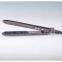 Titanium Plates And Digital Ionic Hair Straightener
