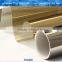 Hot selling self-adhesive PVC decorative window film for glass, protective pravicy glass film for house/building