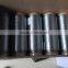 Resistance to high temperature of 1300 degrees stainless steel fiber sewing thread