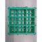 ANTI Corrosion fiber glass grating